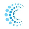 Commsource Systems and Integrated Solutions Inc. Commsource Systems and Integrated Solutions Inc.