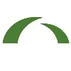 BRIDGEWAY CREDIT UNION BRIDGEWAY CREDIT UNION