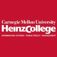Carnegie Mellon University - Heinz College of Information Systems and Public Policy