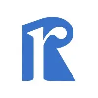 Right Rudder Marketing