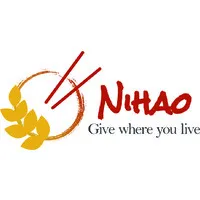 NiHao Food Bank Initiative