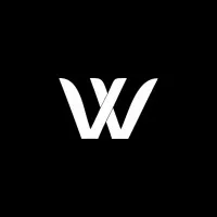 Websight Works