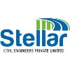 Stellar Civil Engineers Private Limited