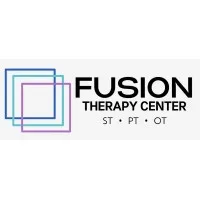 Fusion Therapy Center