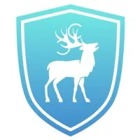 Cyber Chasse Inc