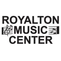 Royalton Music Center Royalton Music Center