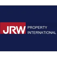 JRW