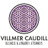 Villmer Caudill Villmer Caudill