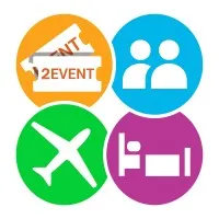2Event