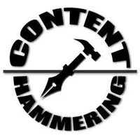 Contenthammering