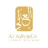 Al Adly & Co. Al Adly & Co.