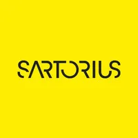 Sartorius | Incucyte® Live-Cell Analysis Systems verified emails
