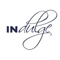 INdulge Design
