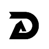 Drive by DraftKings Drive by DraftKings