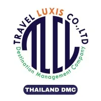 Travel Luxis Co., Ltd (Thailand DMC)