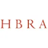 HBRA Architects, Inc HBRA Architects, Inc