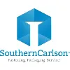 Carlson Systems Carlson Systems