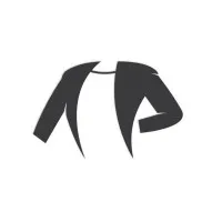 Smiletex International