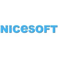NICESOFT