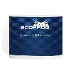 EcoFrog EcoFrog