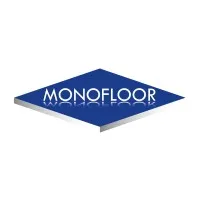 MONOFLOOR 