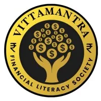 VittaMantra - The Financial Literacy Society, SBSC