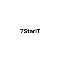 7StarIT 7StarIT