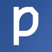 PratikaPDV PratikaPDV