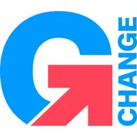 CHANGE Networks