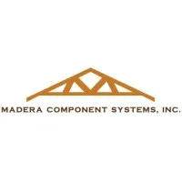 Madera Component Systems, Inc.
