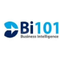 Business Intelligence 101 Business Intelligence 101