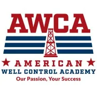 American Well Control Academy