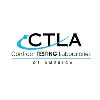 Contract Testing Laboratories of America Contract Testing Laboratories of America