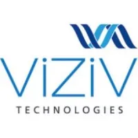 Viziv Technologies