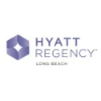 Hyatt Regency Long Beach