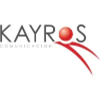 Kayros