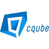 cQube