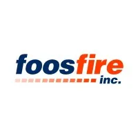 Foos Fire, Inc.