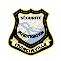Sécurité de Francheville Sécurité de Francheville