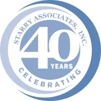 Starry Associates, Inc. Starry Associates, Inc.