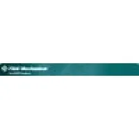 Meadowlands Fire Protection