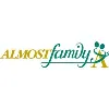 Almost Family, Inc.