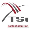 TSi Geotechnical, Inc. TSi Geotechnical, Inc.