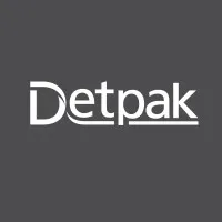 Detpak email format