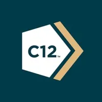 C12 Northern Virginia/DC Metro