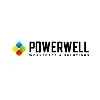 Powerwell Powerwell