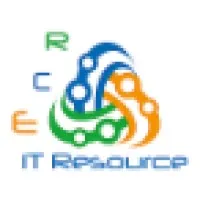 RCE IT Resource