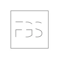 FormGrey Studio