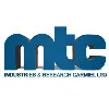 MTC Industries & Research MTC Industries & Research