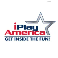iPlay America iPlay America